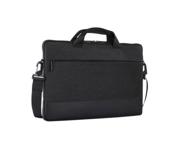 Dell Professional Sleeve 14" - 366941 - zdjęcie 5